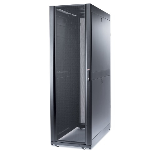 aksesoar-apc-netshelter-sx-48u-600mm-wide-x-1200mm-apc-ar3307