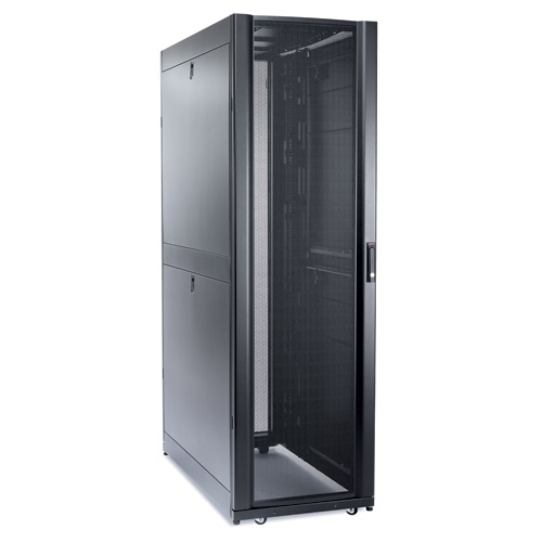 aksesoar-apc-netshelter-sx-48u-600mm-wide-x-1200mm-apc-ar3307