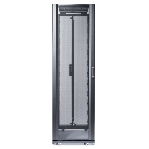 aksesoar-apc-netshelter-sx-48u-600mm-wide-x-1200mm-apc-ar3307