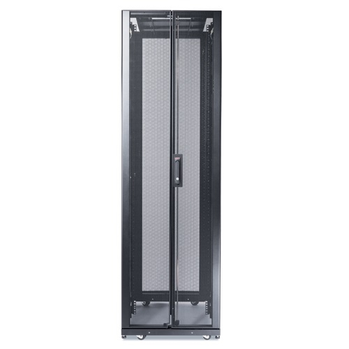 aksesoar-apc-netshelter-sx-48u-600mm-wide-x-1200mm-apc-ar3307