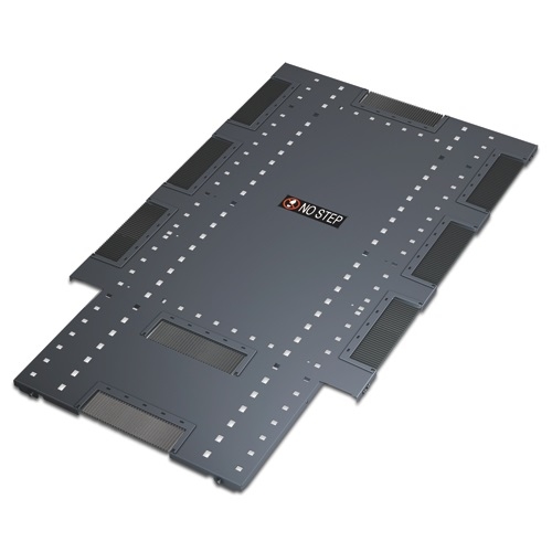 aksesoar-apc-netshelter-sx-48u-600mm-wide-x-1200mm-apc-ar3307