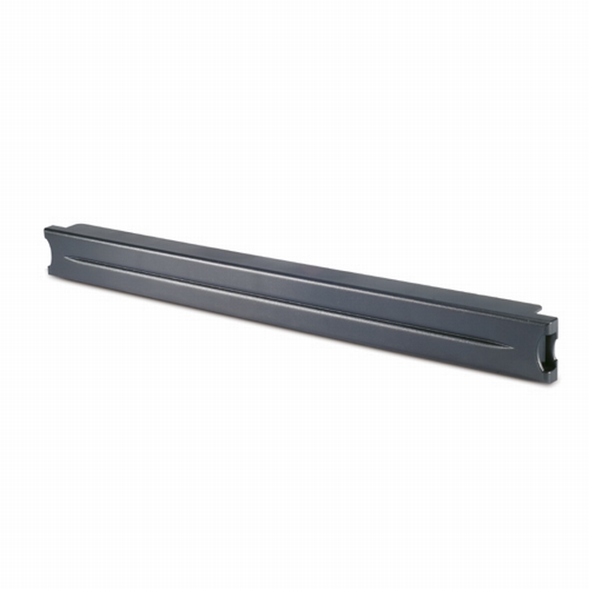 aksesoar-apc-1u-19-black-modular-toolless-blankin-apc-ar8136blk