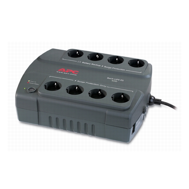 neprekasvaem-tzi-apc-back-ups-es-400va-230v-german-apc-be400-gr