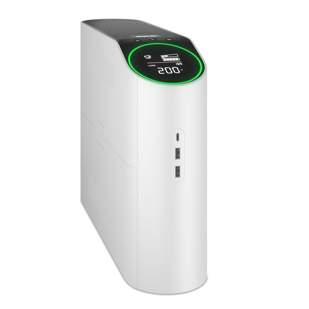 neprekasvaem-tzi-apc-back-ups-pro-2200va-for-gamin-apc-bgm2200-gr