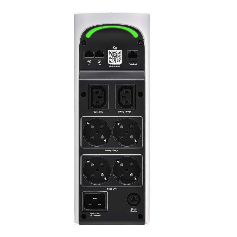 neprekasvaem-tzi-apc-back-ups-pro-2200va-for-gamin-apc-bgm2200-gr