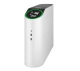 neprekasvaem-tzi-apc-back-ups-pro-2200va-for-gamin-apc-bgm2200-gr