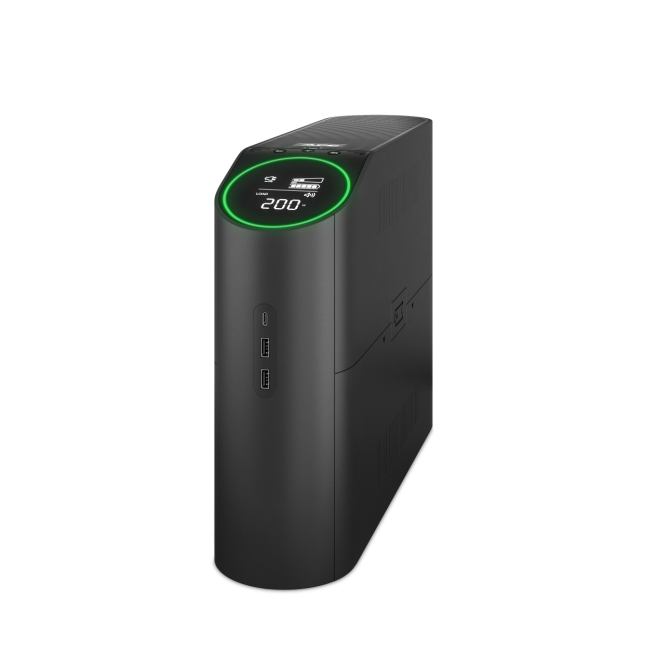 neprekasvaem-tzi-apc-back-ups-pro-2200va-for-gamin-apc-bgm2200b-gr