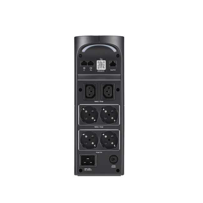 neprekasvaem-tzi-apc-back-ups-pro-2200va-for-gamin-apc-bgm2200b-gr