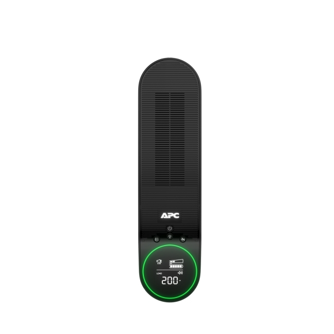 neprekasvaem-tzi-apc-back-ups-pro-2200va-for-gamin-apc-bgm2200b-gr