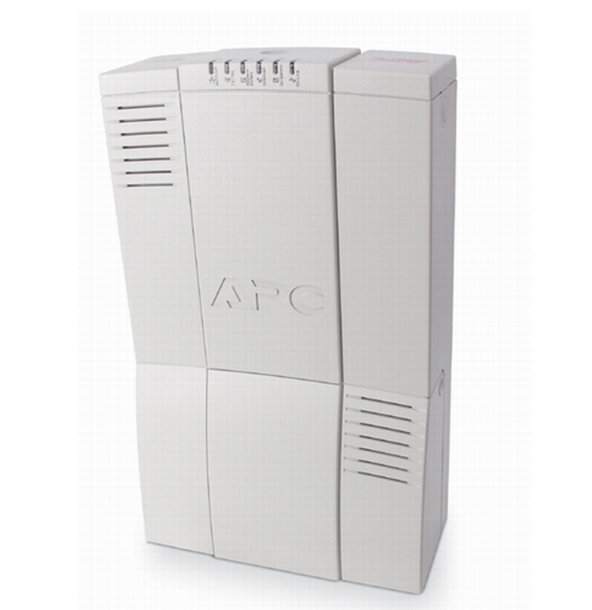 neprekasvaem-tzi-apc-back-ups-hs-500va-230v-apc-bh500inet