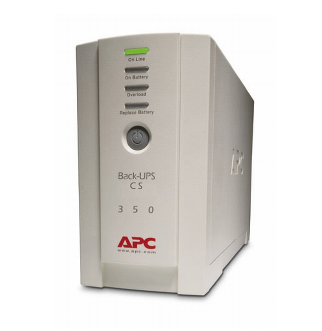 neprekasvaem-tzi-apc-back-ups-cs-350va-usb-or-ser-apc-bk350ei
