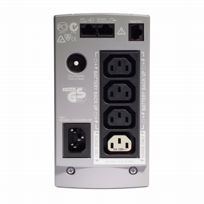 neprekasvaem-tzi-apc-back-ups-cs-350va-usb-or-ser-apc-bk350ei
