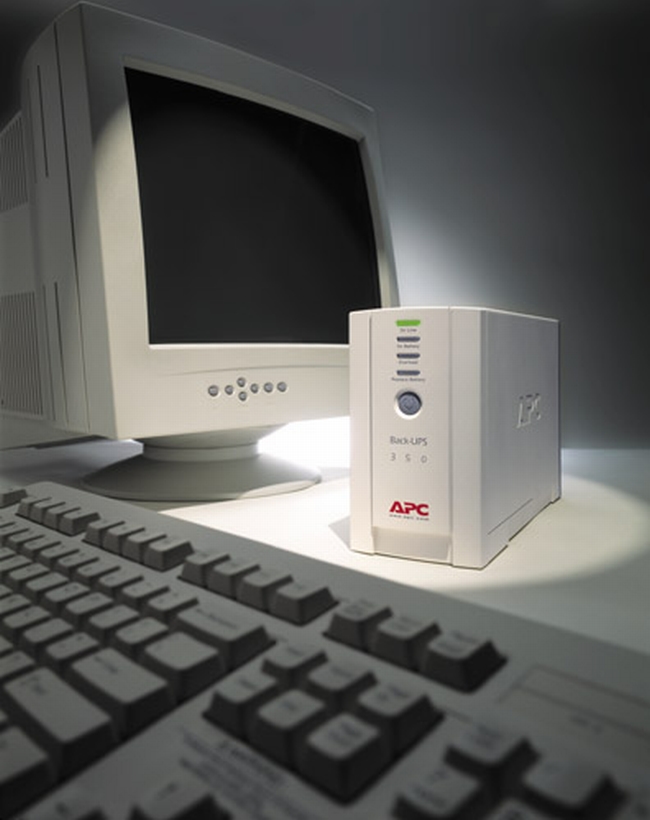 neprekasvaem-tzi-apc-back-ups-cs-350va-usb-or-ser-apc-bk350ei