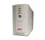 neprekasvaem-tzi-apc-back-ups-cs-350va-usb-or-ser-apc-bk350ei