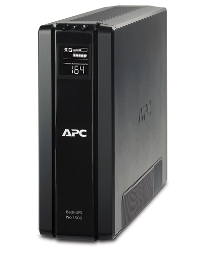 neprekasvaem-tzi-apc-power-saving-back-ups-pro-150-apc-br1500g-gr