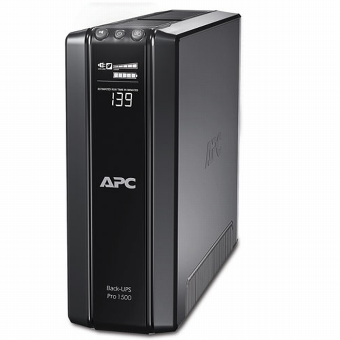 neprekasvaem-tzi-apc-back-ups-rs-pro-1500va-230v-apc-br1500gi-cp12036li