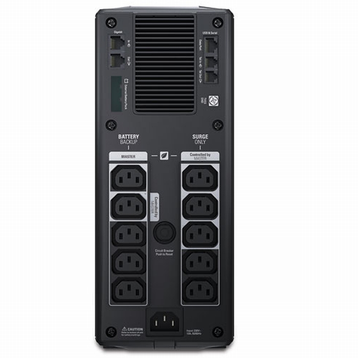 neprekasvaem-tzi-apc-back-ups-rs-pro-1500va-230v-apc-br1500gi-cp12036li
