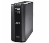 neprekasvaem-tzi-apc-back-ups-rs-pro-1500va-230v-apc-br1500gi-cp12036li