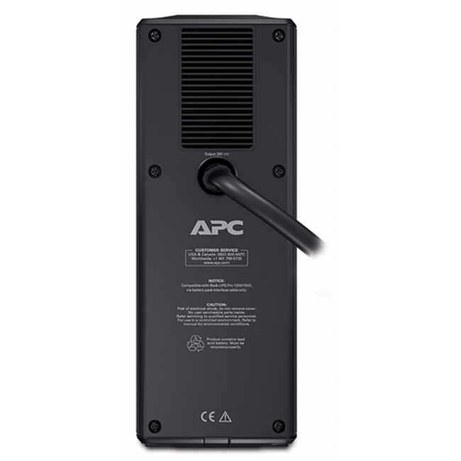 bateriya-apc-back-ups-pro-external-battery-pack-fo-apc-br24bpg