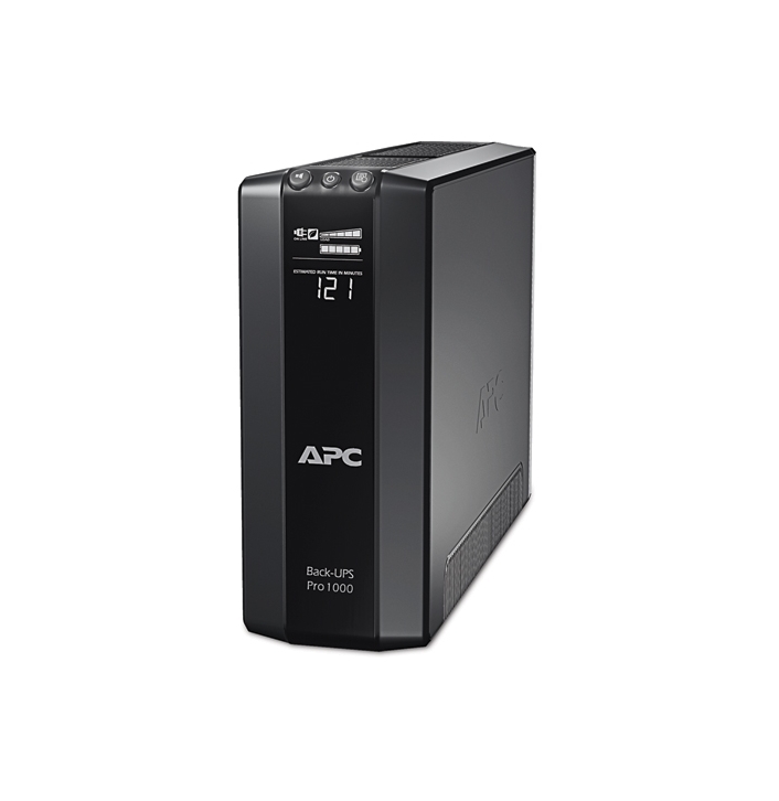 neprekasvaem-tzi-apc-power-saving-back-ups-pro-900-apc-br900g-gr-cp12036li