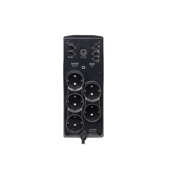 neprekasvaem-tzi-apc-power-saving-back-ups-pro-900-apc-br900g-gr-cp12036li