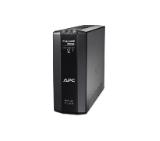 neprekasvaem-tzi-apc-power-saving-back-ups-pro-900-apc-br900g-gr-cp12036li