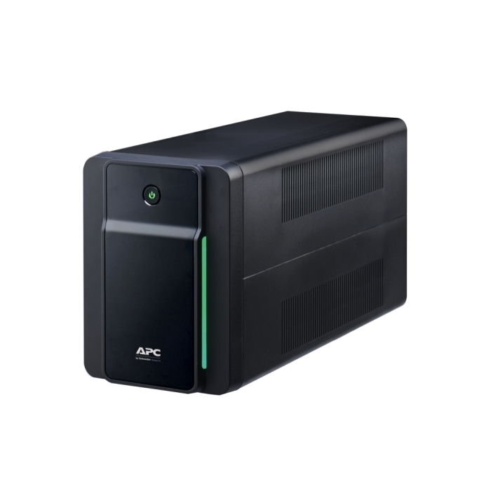 neprekasvaem-tzi-apc-back-ups-1600va-230v-avr-f-apc-bx1600mi-fr