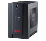 Neprekasvaem-TZI-APC-Back-UPS-500VA-AVR-IEC-outl-APC-BX500CI