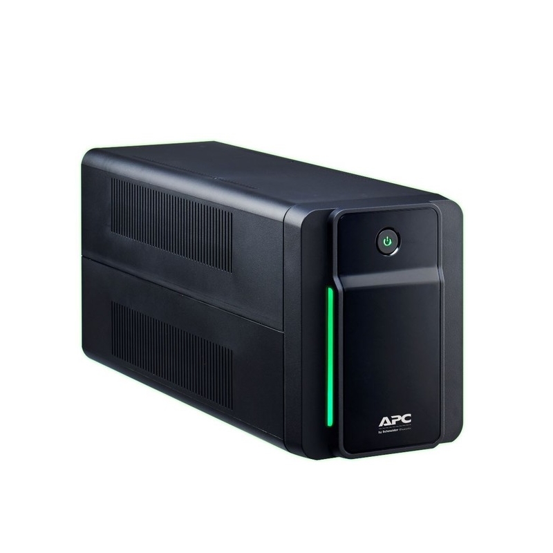 neprekasvaem-tzi-apc-back-ups-750va-230v-avr-fr-apc-bx750mi-fr