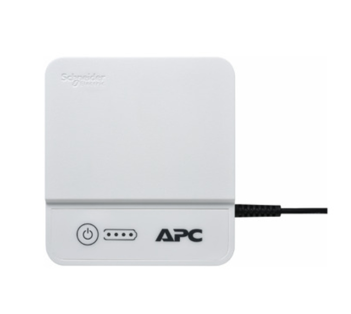 neprekasvaem-tzi-apc-network-ups-12vdc-3a-lithium-apc-cp12036li