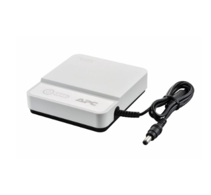 neprekasvaem-tzi-apc-network-ups-12vdc-3a-lithium-apc-cp12036li