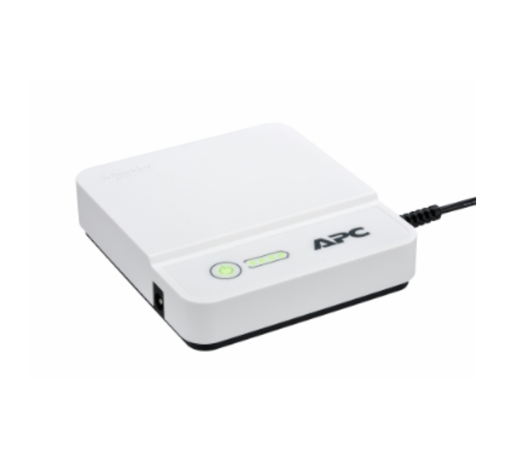 neprekasvaem-tzi-apc-network-ups-12vdc-3a-lithium-apc-cp12036li