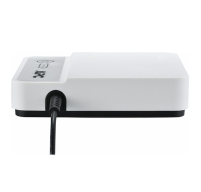 neprekasvaem-tzi-apc-network-ups-12vdc-3a-lithium-apc-cp12036li