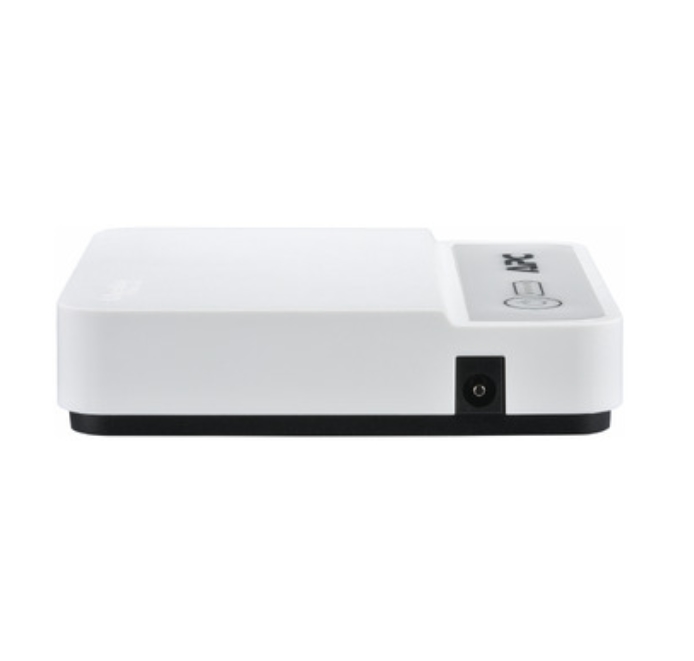 neprekasvaem-tzi-apc-network-ups-12vdc-3a-lithium-apc-cp12036li