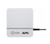 neprekasvaem-tzi-apc-network-ups-12vdc-3a-lithium-apc-cp12036li
