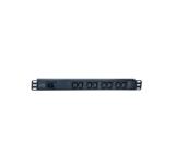filtar-apc-easy-pdu-basic-1u-16a-230v-8-c13-apc-epdu1016b