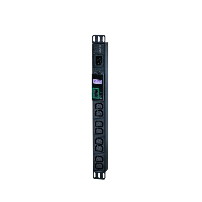 filtar-apc-easy-pdu-metered-1u-16a-230v-8-c-apc-epdu1016m