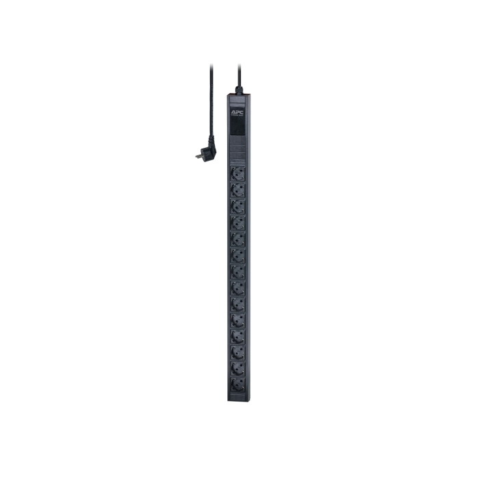 filtar-apc-easy-pdu-basic-zero-u-16a-230v-14-apc-epdu1116b-sch