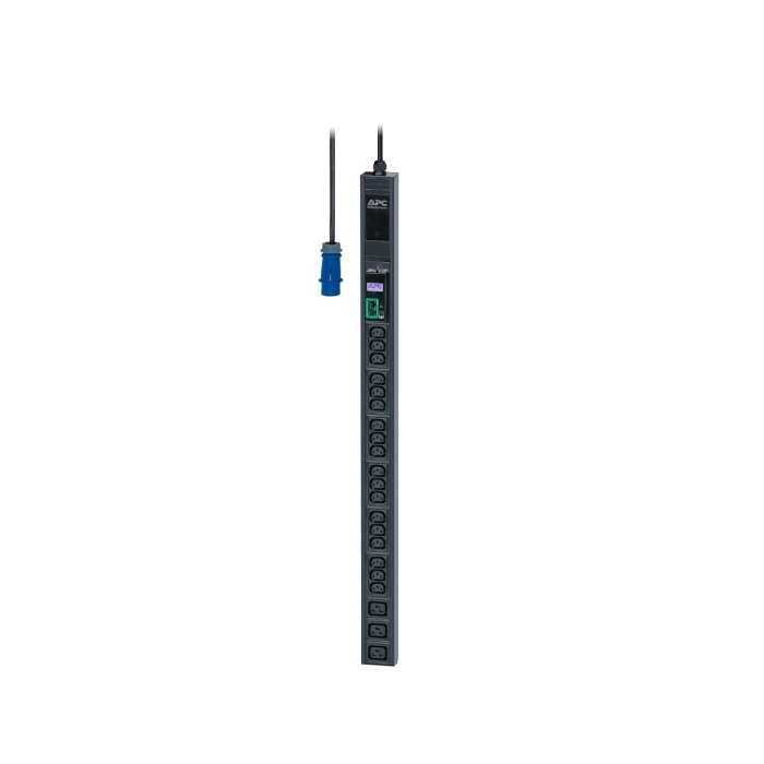 filtar-apc-easy-pdu-metered-zero-u-16a-230v-apc-epdu1116m