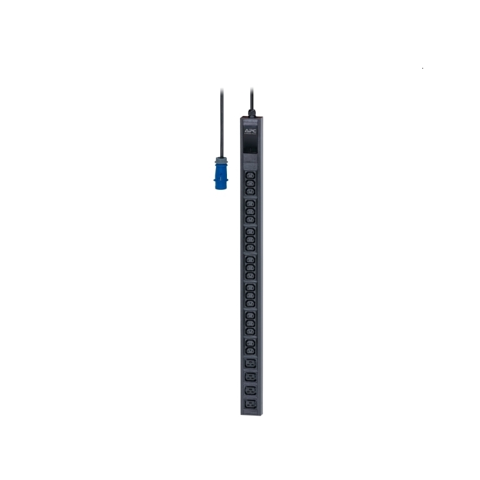 filtar-apc-easy-pdu-basic-zero-u-32a-230v-20-apc-epdu1132b
