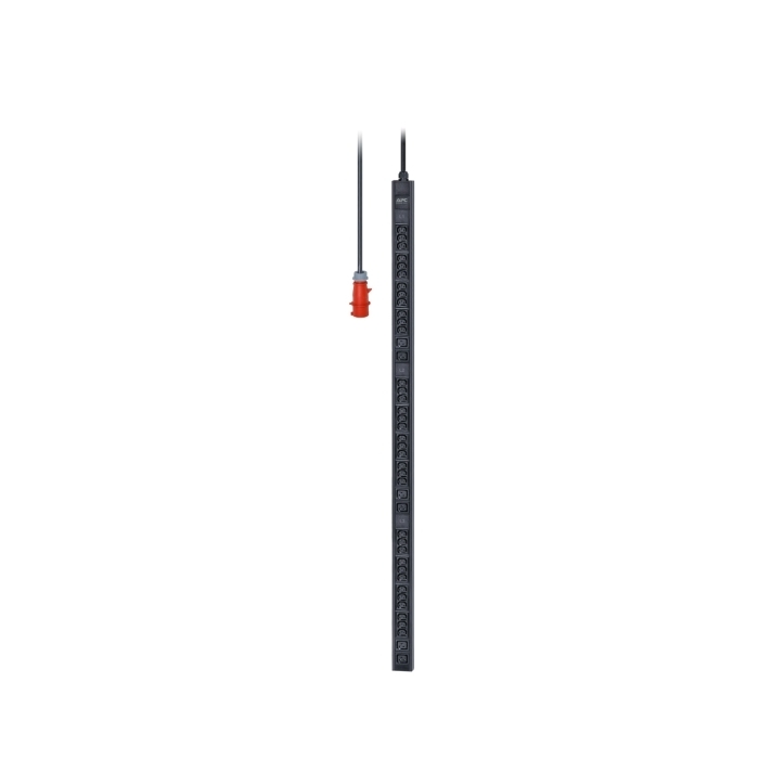 filtar-apc-easy-pdu-basic-zero-u-11-kw-230v-apc-epdu1216b