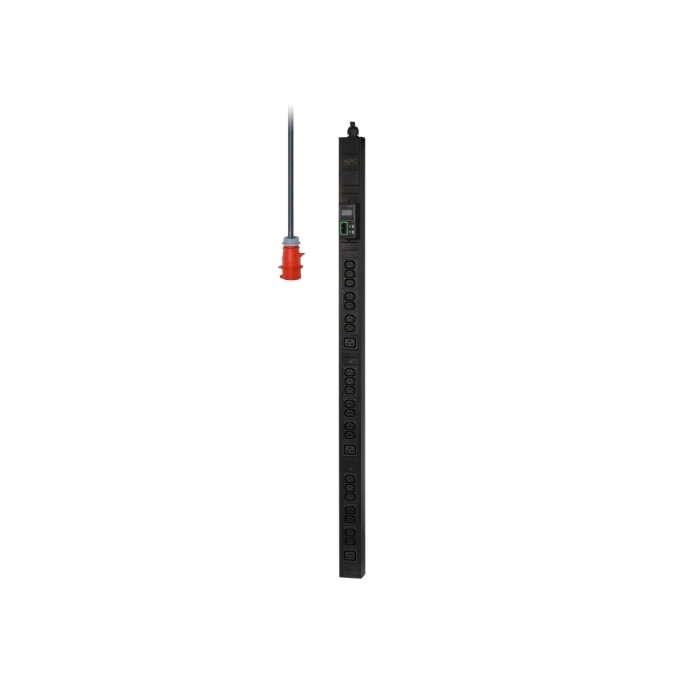 filtar-apc-easy-pdu-metered-zero-u-11-kw-230v-apc-epdu1216m