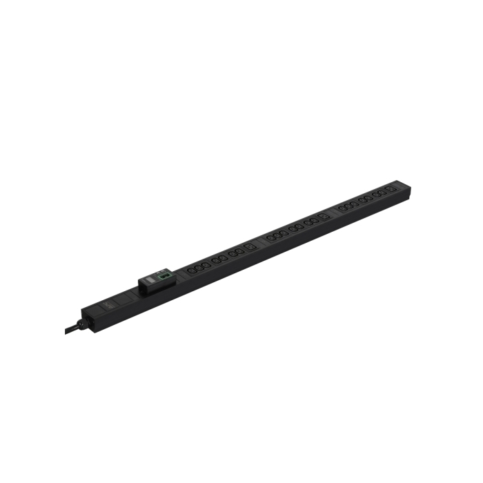 filtar-apc-easy-pdu-metered-zero-u-11-kw-230v-apc-epdu1216m