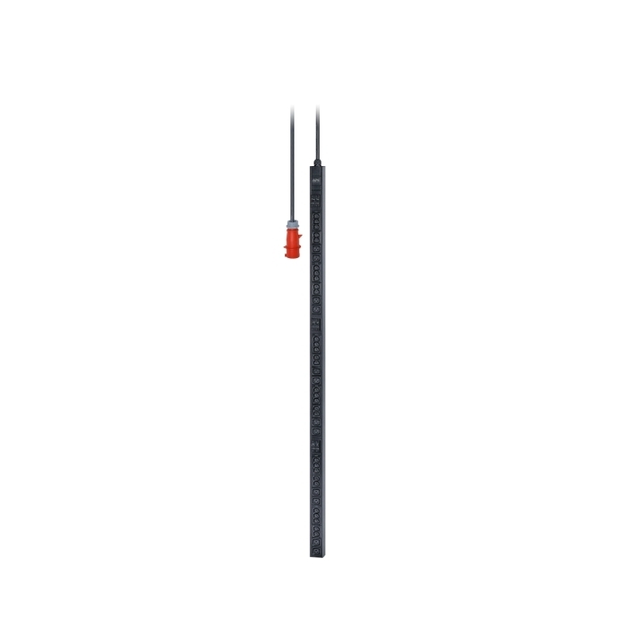 filtar-apc-easy-pdu-basic-zero-u-22-kw-230v-apc-epdu1232b