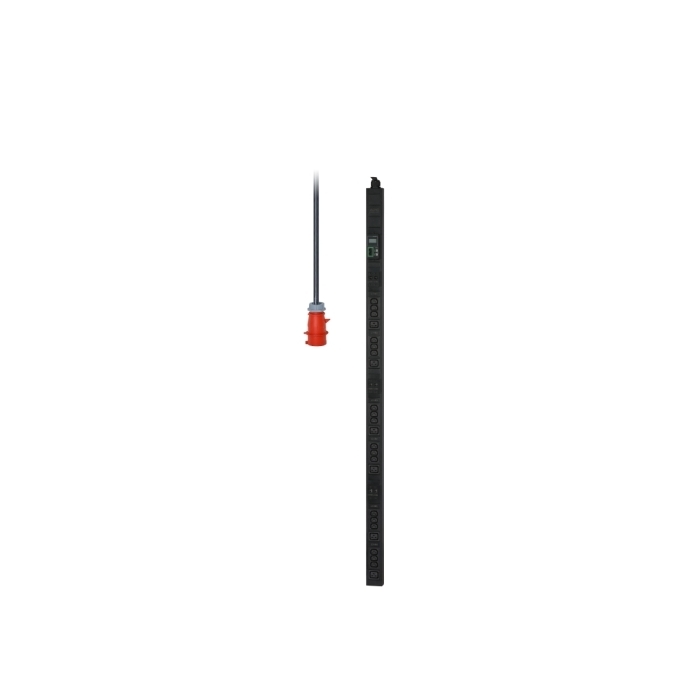filtar-apc-easy-pdu-metered-zero-u-22-kw-230v-apc-epdu1232m