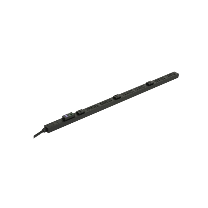 filtar-apc-easy-pdu-metered-zero-u-22-kw-230v-apc-epdu1232m