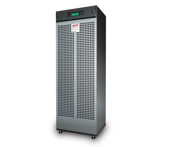 neprekasvaem-tzi-mge-galaxy-3500-30kva-400v-with-4-apc-g35t30kh4b4s