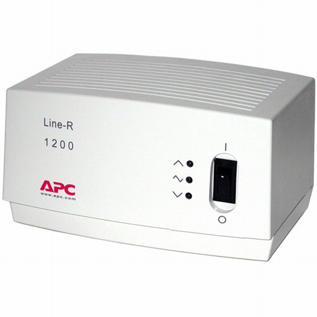 stabilizator-na-naprezhenie-apc-line-r-1200va-autom-apc-le1200i