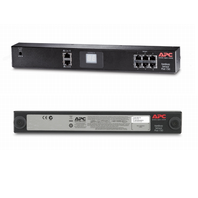 aksesoar-apc-netbotz-rack-sensor-pod-150-apc-nbpd0150
