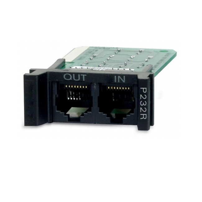 filtar-apc-rackmount-replaceable-1u-rs232-surge-apc-p232r